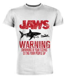 Jaws WT (36)