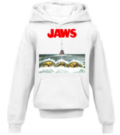 Jaws WT 003