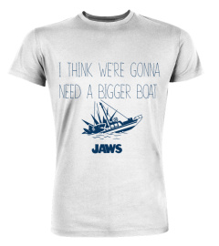 Jaws WT (39)