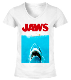 Jaws WT 009