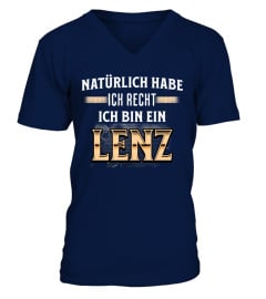 Lenzde1