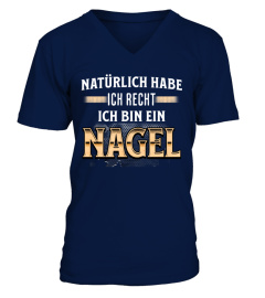 Nagelde1