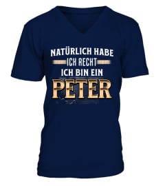 Peterde1