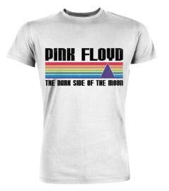 Pink Floyd WT (8)