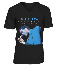 Otis Redding BK (4)