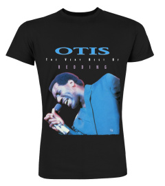 Otis Redding BK (4)