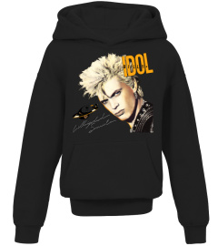 Bk.Billy Idol (2)