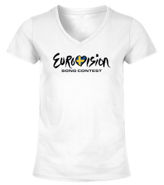 Eurovision Merch