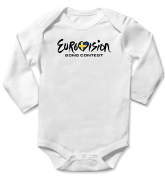 Eurovision Merch