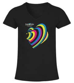 Eurovision Merch