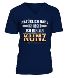 Kunzde1