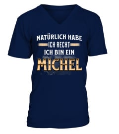 Michelde1