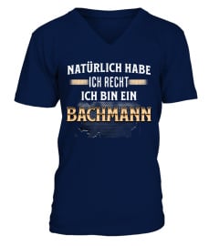 Bachmannde1