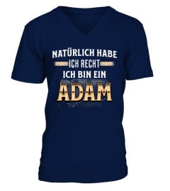 Adamde1