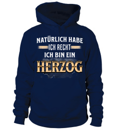 Herzogde1
