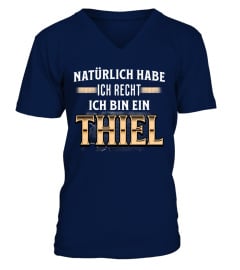 Thielde1