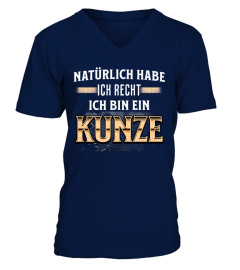 Kunzede1