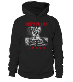 THE OFFSPRING SMASH