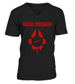 Radio Birdman (3)