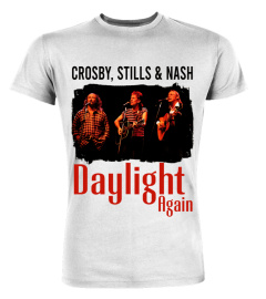 Crosby, Stills, Nash &amp; Young WT (6)