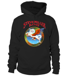 Steve Miller Band BK (19)