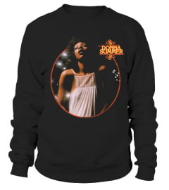 Donna Summer 17 BK