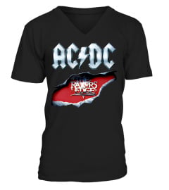 AC-DC Band BK (16)