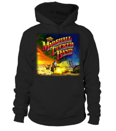 The Marshall Tucker Band 21 BK