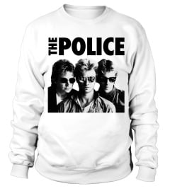 The Police WT (3)