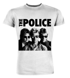 The Police WT (3)