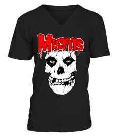 Misfits 04 BK