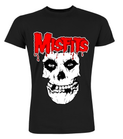 Misfits 04 BK