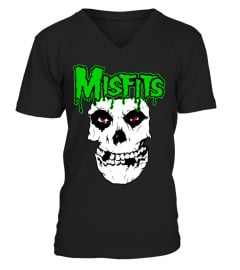 Misfits 06 BK