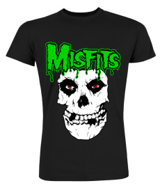 Misfits 06 BK