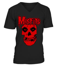 Misfits 05 BK