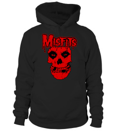 Misfits 05 BK