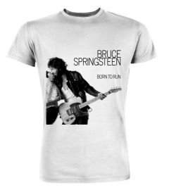 Bruce Springsteen WT (6)