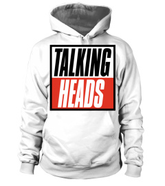 Talking Heads WT (3)