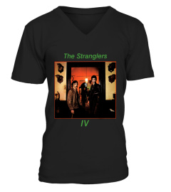 The Stranglers BK (3)