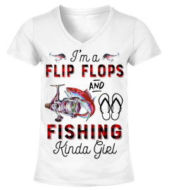 FISHING FLIPFLOP2