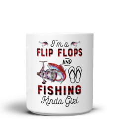 FISHING FLIPFLOP2