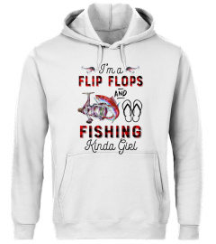 FISHING FLIPFLOP2