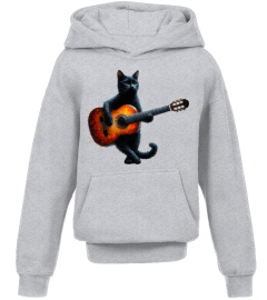 cat-play guitar v4