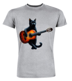 cat-play guitar v4