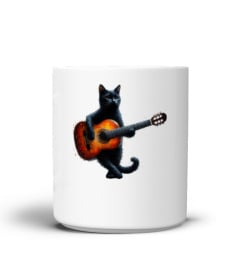 cat-play guitar v4