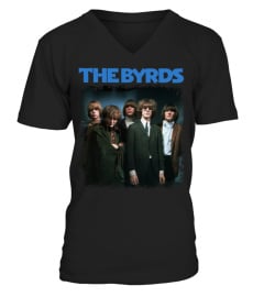 The Byrds BK (12)