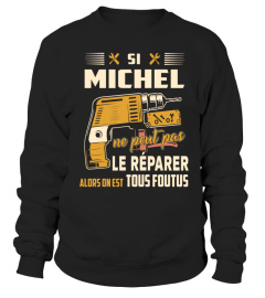 Michel