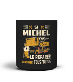 Michel