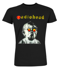 Radiohead BK (15)