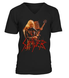 Slayer BK (6)